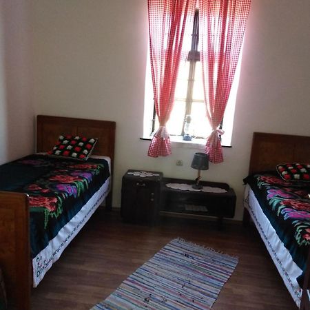 Country House Pivnica Milic Rogljevo公寓 外观 照片